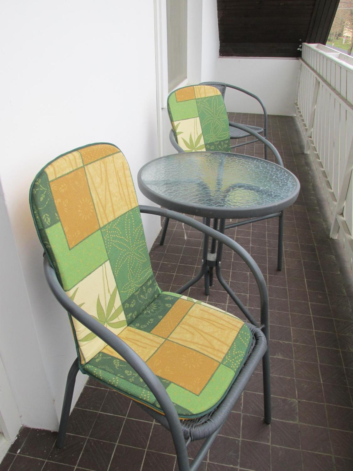 Betti Vendeghaz Appartement Alsópáhok Buitenkant foto