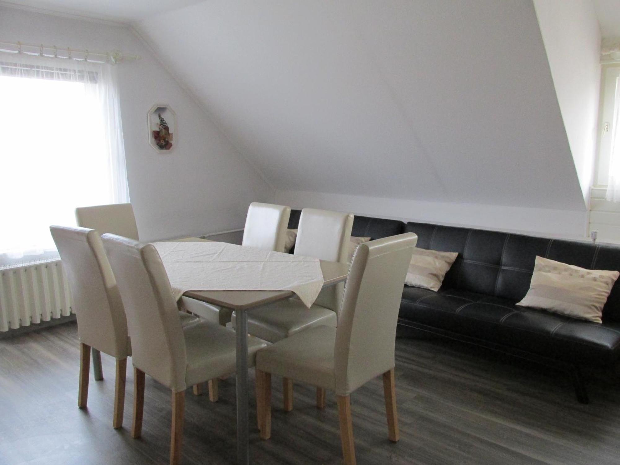 Betti Vendeghaz Appartement Alsópáhok Buitenkant foto