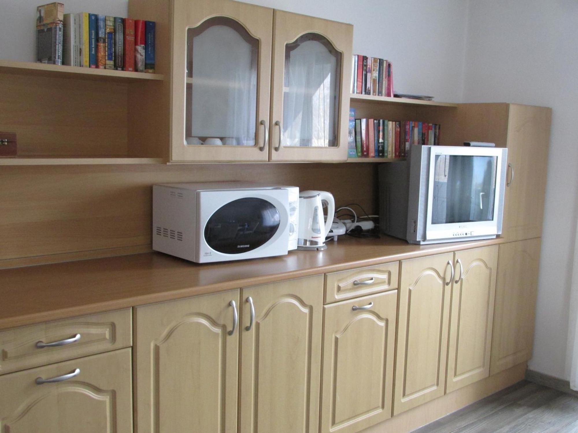 Betti Vendeghaz Appartement Alsópáhok Buitenkant foto