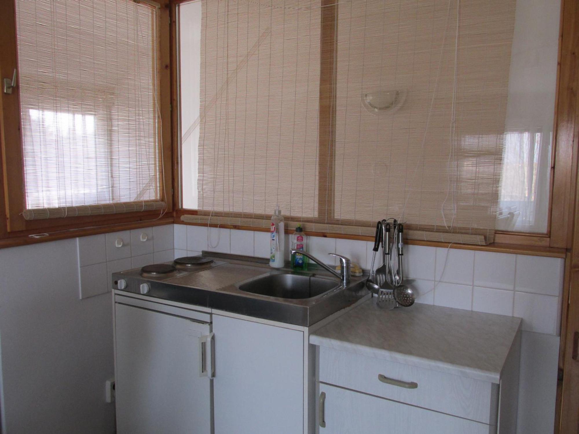 Betti Vendeghaz Appartement Alsópáhok Buitenkant foto