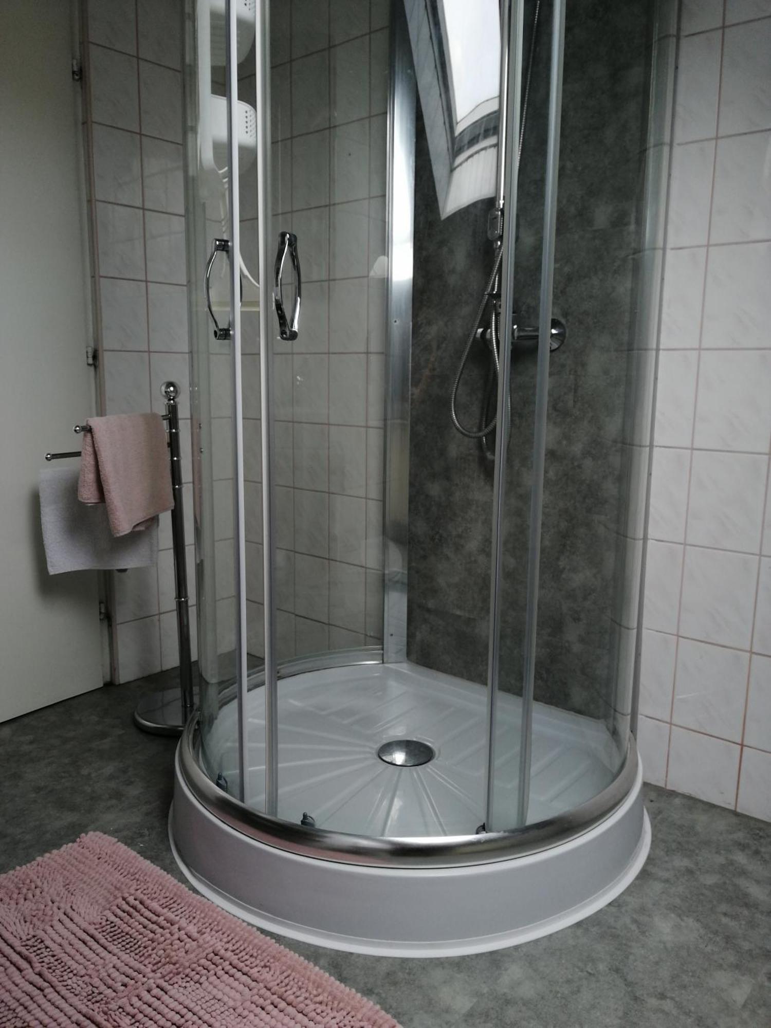 Betti Vendeghaz Appartement Alsópáhok Buitenkant foto
