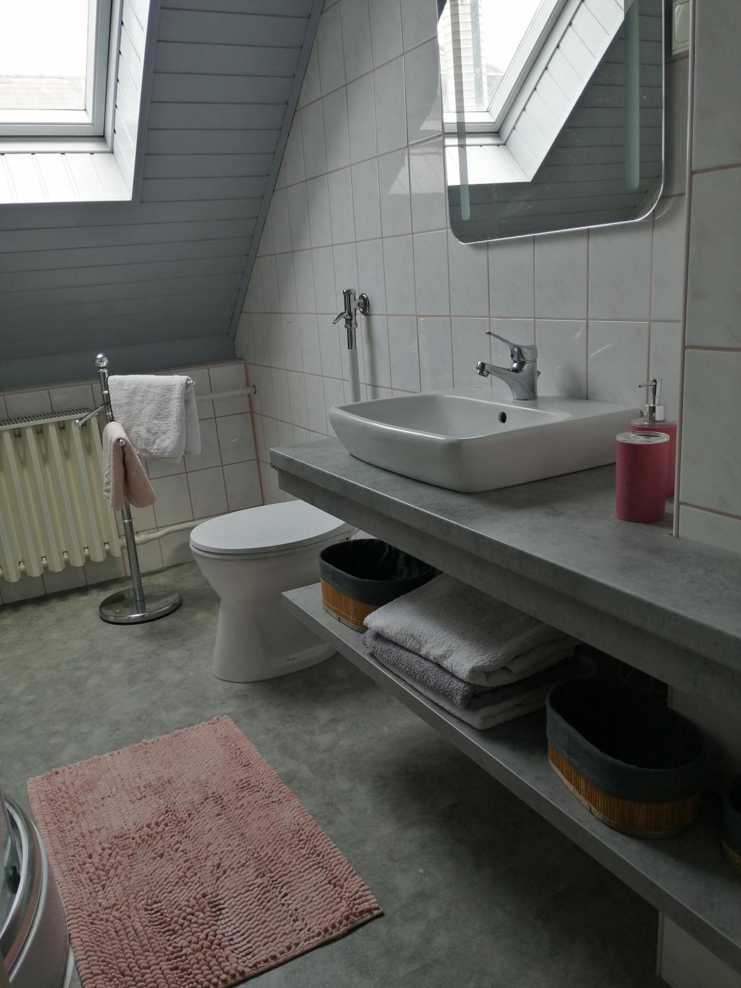 Betti Vendeghaz Appartement Alsópáhok Buitenkant foto