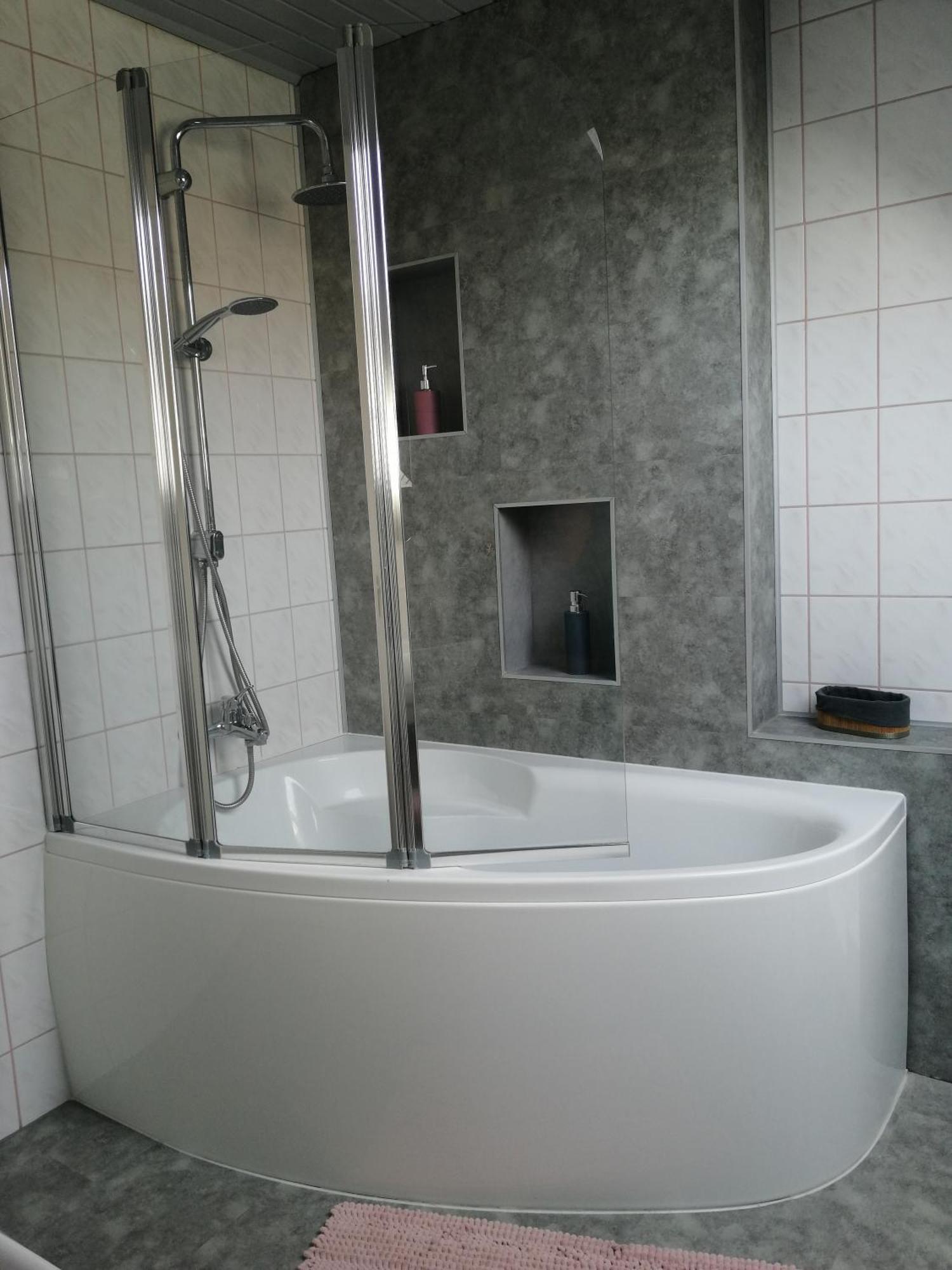 Betti Vendeghaz Appartement Alsópáhok Buitenkant foto