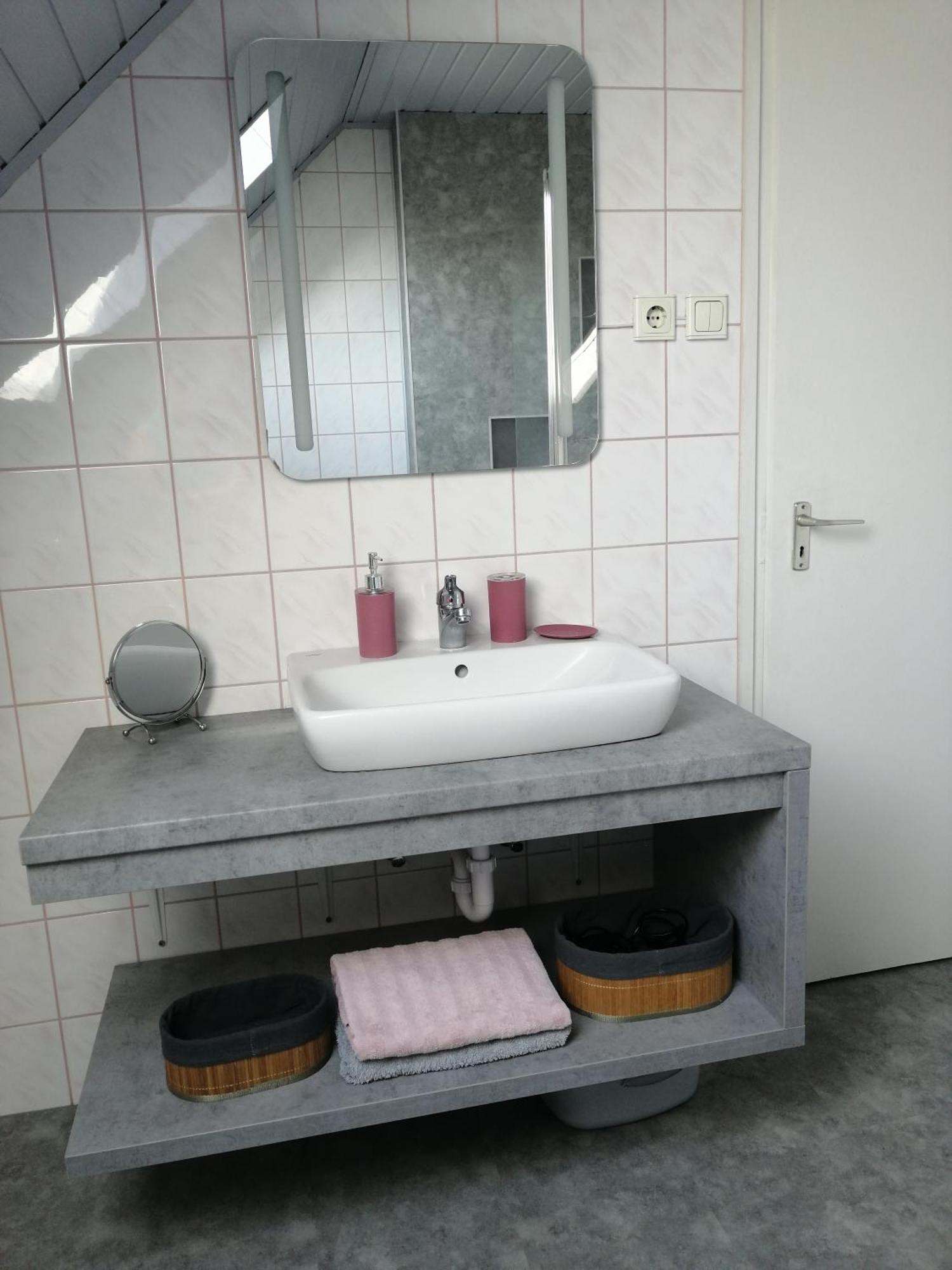 Betti Vendeghaz Appartement Alsópáhok Buitenkant foto